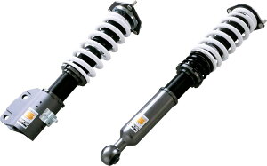 HKS ԍ nCp[}bNX S ~crV T[G{[VX CZ4A 4B11 07/10-15/09 80300-AM001P