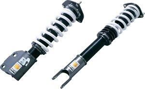 HKS ԍ nCp[}bNX S ~crV T[G{[VVIII CT9A 4G63 03/02-04/01 80300-AM002P