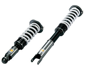 HKS ԍ nCp[}bNX S jbT XJCCGT-R BCNR33 RB26DETT 95/01-98/12 80300-AN007