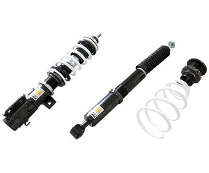 HKS ԍ nCp[}bNX S jbT m[g HE12 HR12DE(HR12-EM57) 16/11-21/08 80300-AN207