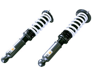 HKS ԍ nCp[}bNX S g^ `FCT[ JZX91 2JZ-GE 92/10-96/08 80300-AT009
