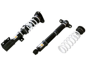 HKS ԍ nCp[}bNX S g^ vEX ZVW50 2ZR-FXE(2ZR-1NM) 15/12- 80300-AT213