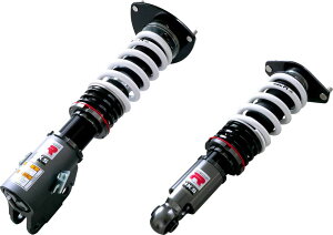 HKS ԍ nCp[}bNX R Xo CvbT WRX STI GRB EJ20(TURBO) 07/10-14/08 80310-AF001