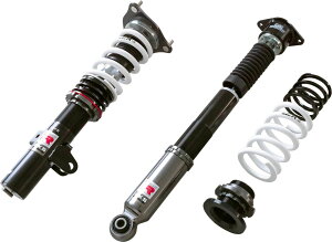 HKS ԍ nCp[}bNX R z_ VrbN^CvR FK8 K20C 17/09- 80310-AH003