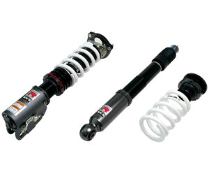 HKS ԍ nCp[}bNX R z_ VrbN^CvR FD2 K20A 07/03-10/08 80310-AH004