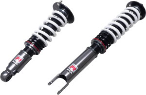 HKS HIPERMAX R ԍ TXyVLbg XJCCGT-R BNR32 80310-AN004