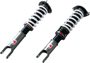 HKS ԍ nCp[}bNX R }c_ [hX^[ ND5RE P5-VP 24/01- 80310-AZ002