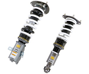 HKS �ԍ��� �n�C�p�[�}�b�N�X S �X�o�� WRX S4 VAG FA20(TURBO) 14/08-21/03 80330-AF009P
