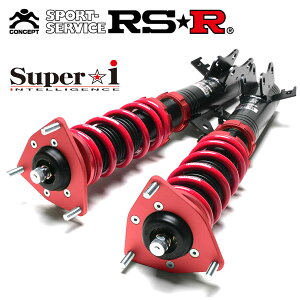 RSR ԍ Superi dl At@[h AGH40W R5/6`(2023/6`) ԍTXyVLbg 1䕪 SIT920M