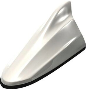 r[g\jbN htBAei FM/AMp TYPE4 z_J[V[Y NH624P v~AzCgp[ FDX4H-NH624P