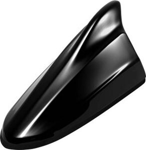 r[g\jbN htBAei FM/AMp TYPE4 z_J[V[Y NH731P NX^ubNp[ FDX4H-NH731P