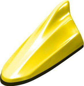 r[g\jbN htBAei FM/AMp TYPE4 XYLJ[V[Y ZFT `sICG[4 FDX4K-ZFT