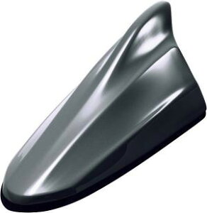 r[g\jbN htBAei FM/AMp TYPE4 XYLJ[V[Y ZMW ~lO[^bN FDX4K-ZMW