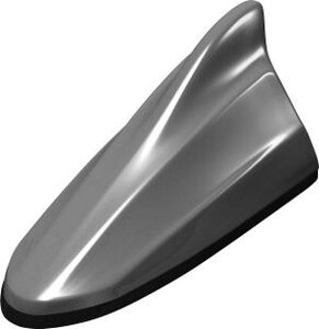 r[g\jbN htBAei FM/AMp TYPE4 XYLJ[V[Y ZNC v~AVo[^bN FDX4K-ZNC