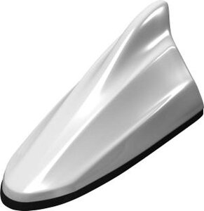 r[g\jbN htBAei FM/AMp TYPE4 XYLJ[V[Y ZVR sAzCgp[ FDX4K-ZVR