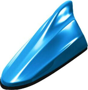 r[g\jbN htBAei FM/AMp TYPE4 XYLJ[V[Y ZWG Xs[fB[u[^bN FDX4K-ZWG