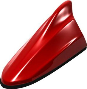 r[g\jbN htBAei FM/AMp TYPE4 XYLJ[V[Y ZWP o[jObhp[^bN FDX4K-ZWP