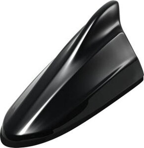 r[g\jbN htBAei FM/AMp TYPE4 jbTJ[V[Y G41 _ChubN FDX4N-G41