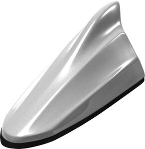 r[g\jbN htBAei FM/AMp TYPE4 jbTJ[V[Y K23 uAgVo[ FDX4N-K23