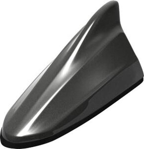 r[g\jbN htBAei FM/AMp TYPE4 jbTJ[V[Y KAD _[N^O[ FDX4N-KAD