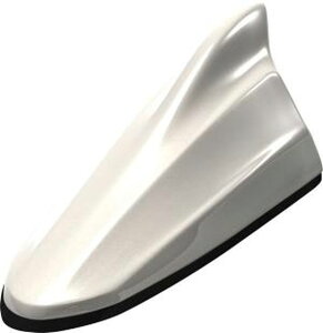 r[g\jbN htBAei FM/AMp TYPE4 jbTJ[V[Y QAB uAgzCgp[ FDX4N-QAB