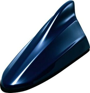 r[g\jbN htBAei FM/AMp TYPE4 jbTJ[V[Y RAY I[tAu[p[ FDX4N-RAY