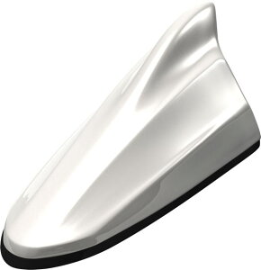 r[g\jbN htBAei FM/AMp TYPE4 XoJ[V[Y 37J TezCgEp[ FDX4S-37J