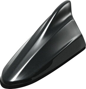 r[g\jbN htBAei FM/AMp TYPE4 XoJ[V[Y 61K _[NO[E^bN FDX4S-61K