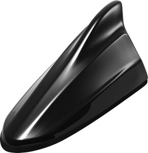 r[g\jbN htBAei FM/AMp TYPE4 XoJ[V[Y D4S NX^ubNEVJ FDX4S-D4S