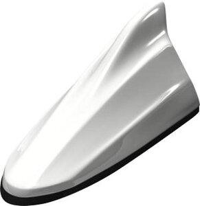 r[g\jbN htBAei FM/AMp TYPE4 g^J[V[Y 040 X[p[zCgII FDX4T-040