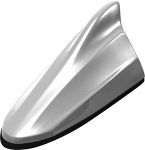 r[g\jbN htBAei FM/AMp TYPE4 g^J[V[Y 1F7 Vo[^bN FDX4T-1F7