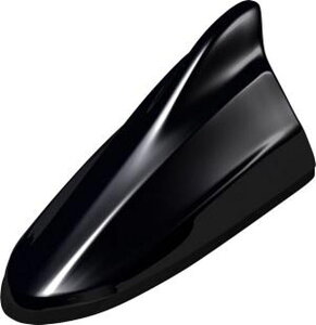 r[g\jbN htBAei FM/AMp TYPE4 g^J[V[Y 218 AeB`[hubN}CJ FDX4T-218