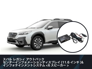 r[g\jbN I[fBIǉLbg TOON X KVB AEgobN BT5 R04/09-R05/09 6Xs[J[ DSP-S104