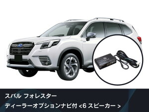 r[g\jbN I[fBIǉLbg TOON X SUBARU tHX^[ fB[[IvVirt 6Xs[J[ DSP-S203