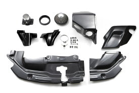 BLITZ CARBON INTAKE SYSTEM トヨタ プリウス 2023/01- MXWH60,MXWH65 M20A-1VM, M20A-1VM-1WM　コアタイプA3 27037