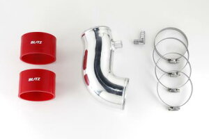 BLITZ SUCTION KIT TNVLbg g^ GR86 2021/10- ZN8 bh 55101