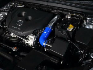 BLITZ SUCTION KIT �T�N�V�����L�b�g �}�c�_ CX-30 2019/10- DM8P �u���[ 55718