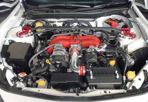 BLITZ SUCTION KIT TNVLbg g^ 86 GR X|[c 2018/07- ZN6 bh 55723