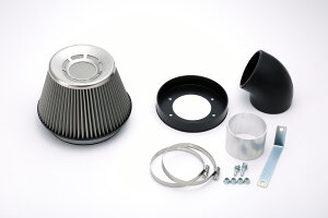 BLITZ SUS POWER AIR CLEANER jbT XJCC SKYLINE 1989/05-1993/08 HR32,HCR32,HNR32 26014