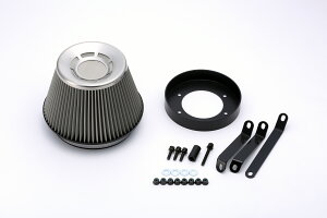 BLITZ SUS POWER AIR CLEANER jbT tFAfBZ FAIRLADY Z 1989/07-2002/07 Z32 26017
