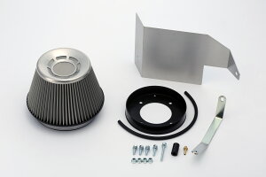 BLITZ SUS POWER AIR CLEANER jbT Xe[WA STAGEA 2001/10-2004/08 NM35 26030