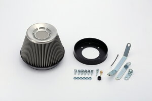 BLITZ SUS POWER AIR CLEANER jbT GOh ELGRAND 2000/08-2002/05 APE50,APWE50 26032
