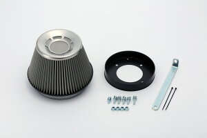 BLITZ SUS POWER AIR CLEANER jbT Zi SERENA 2001/12-2005/05 RC24 26034