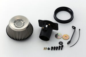 BLITZ SUS POWER AIR CLEANER jbT m[g NOTE 2005/01- E11,NE11 26039