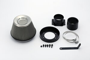 BLITZ SUS POWER AIR CLEANER g^ }[NII MARK II 1996/09-2000/10 JZX100 26046