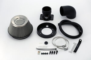 BLITZ SUS POWER AIR CLEANER g^ Aebc@ ALTEZZA 1998/10- SXE10 26057