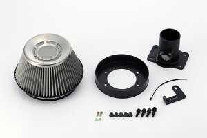 BLITZ SUS POWER AIR CLEANER g^ t@J[S FUNCARGO 1999/08- NCP20,NCP21,NCP25 26059
