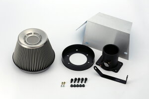 BLITZ SUS POWER AIR CLEANER g^ }[NIIubg MARK II BLIT 2002/01- JZX110W 26064