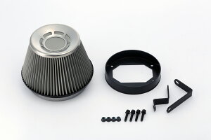 BLITZ SUS POWER AIR CLEANER �~�c�r�V �����T�[�G�{�����[�V���� V LANCER EVO V 1998/01-1999/01 CP9A 26071