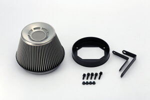 BLITZ SUS POWER AIR CLEANER ~crV T[G{[V IX LANCER EVO IX 2005/03-2007/10 CT9A 26075